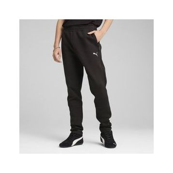 Puma 68461401 Evostripe Siyah Günlük Stil Erkek Eşofman Altı