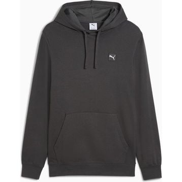 Puma 684728-44 Gri Essentials Elevated Erkek Sweatshirt