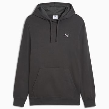 Puma 684728-44 Gri Essentials Elevated Erkek Sweatshirt