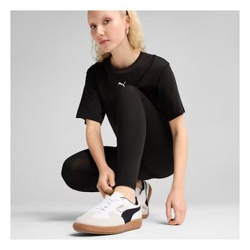 Puma 68498001 Siyah Essentials Kadın Günlük Stil Tayt