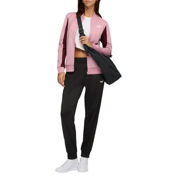 Puma 685078-65 Poly Kadın Eşofman Takımı