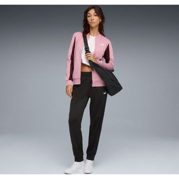 Puma 685078-65 Poly Kadın Eşofman Takımı