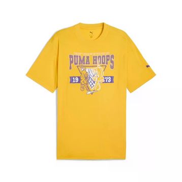 Puma 68544702 Rival Rage Tee 3 Erkek Spor Tişört