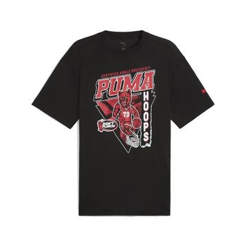 Puma 68545301 Rival Rage Tee 5 Erkek Spor Tişört