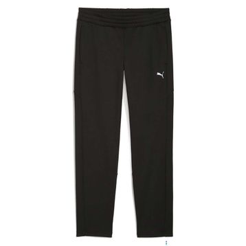 Puma 68814701 Evostripe Siyah Kadın Eşofman Altı