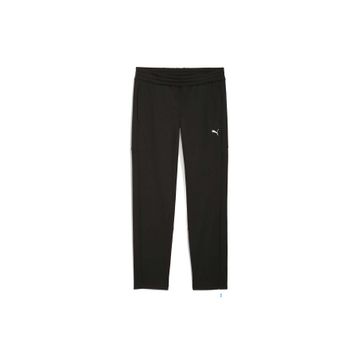 Puma 68814701 Evostripe Siyah Kadın Eşofman Altı