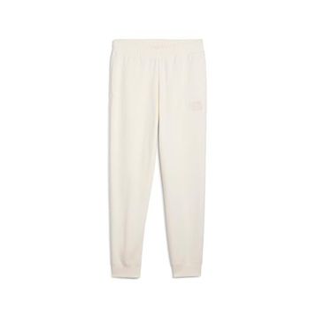 Puma 69089999 Essentials Elevated Bej Günlük Stil Kadın Eşofman Altı