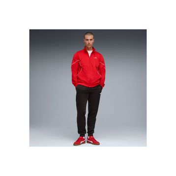 Puma 691765-11 Poly Piping Erkek Eşofman Takımı