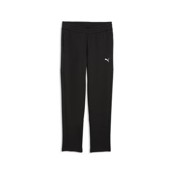 Puma 69189901 Evostripe Siyah Kadın Eşofman Altı