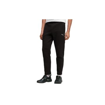 Puma 692191-01 Evostripe Siyah Erkek Eşofman Altı