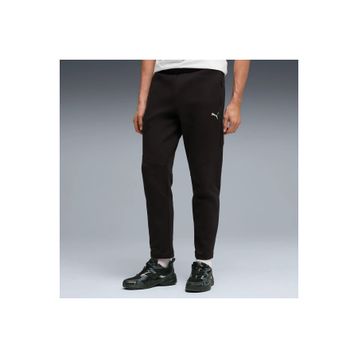 Puma 692191-01 Evostripe Siyah Erkek Eşofman Altı