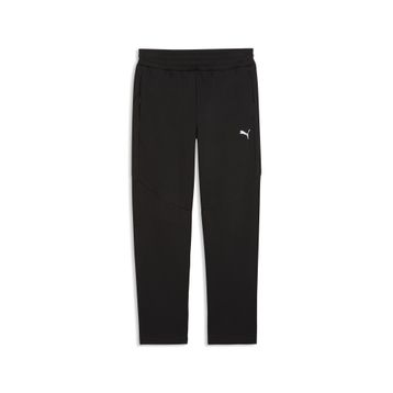 Puma 692191-01 Evostripe Siyah Erkek Eşofman Altı
