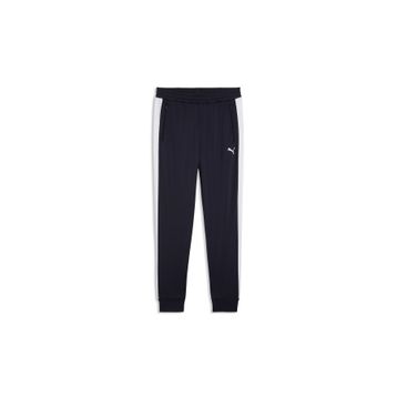 Puma 692463-16 Essentials T7 Poly Lacivert Erkek Eşofman Altı