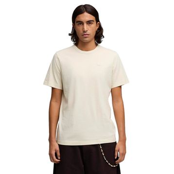 Puma 69570387 ESS Elevated Bej Günlük Stil Erkek T-Shirt