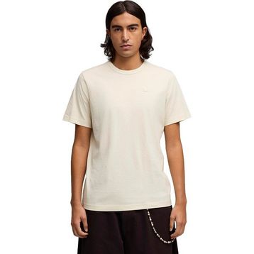 Puma 69570387 ESS Elevated Bej Günlük Stil Erkek T-Shirt