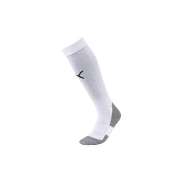 Puma 70344104 Beyaz Team Liga Socks Core Tozluk