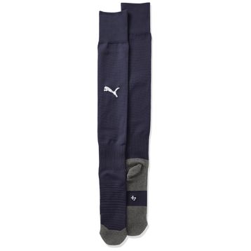 Puma 70344106 Lacivert Team Liga Socks Core Tozluk