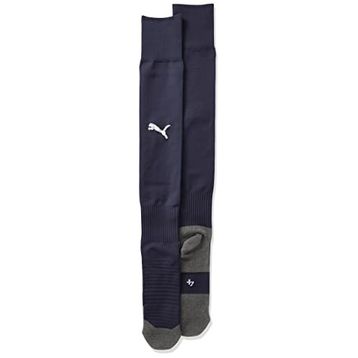 Puma 70344106 Lacivert Team Liga Socks Core Tozluk