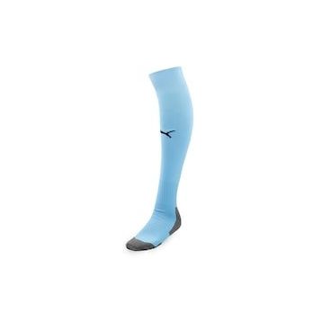 Puma 70344120 Mavi Team Liga Socks Core Tozluk