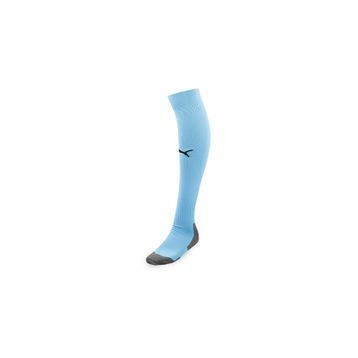 Puma 70344120 Mavi Team Liga Socks Core Tozluk