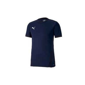 Puma 70437806 Teamgoal 23 Jersey W Lacivert Kadın Futbol Forması