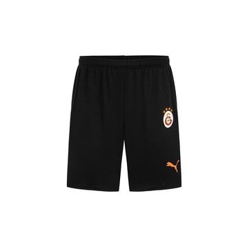 Puma 77967403 Galatasaray SK 2024/2025 Erkek Futbol İç Saha Şortu