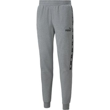 Puma 849042-42 Erkek Eşofman Altı