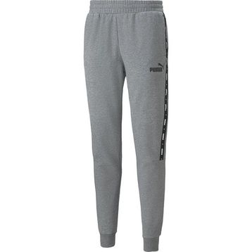 Puma 849042-42 Erkek Eşofman Altı