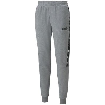 Puma 849042-42 Erkek Eşofman Altı