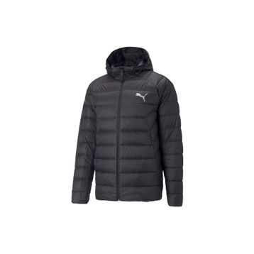 Puma 849355 Packlıte Erkek Şişme Mont