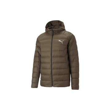 Puma 849355 Packlıte Erkek Şişme Mont