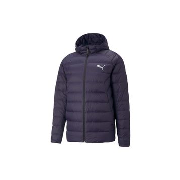 Puma 849355 Packlıte Erkek Şişme Mont