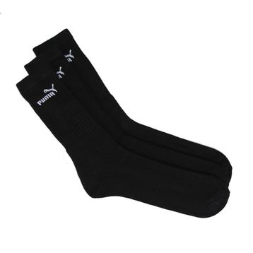 Puma 88329601 Puma Sport 3P 3Lü Çorap
