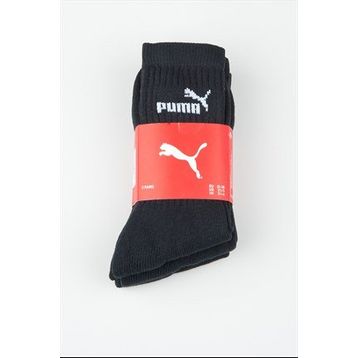 Puma 88329601 Puma Sport 3P 3Lü Çorap