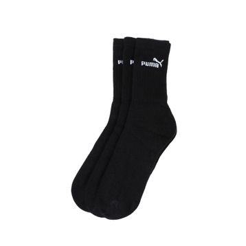 Puma 88329601 Puma Sport 3P 3Lü Çorap