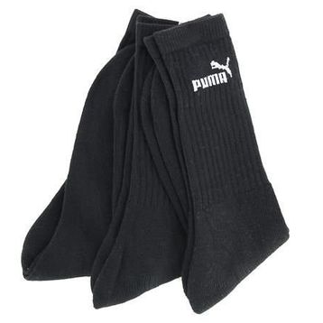 Puma 88329601 Puma Sport 3P 3Lü Çorap