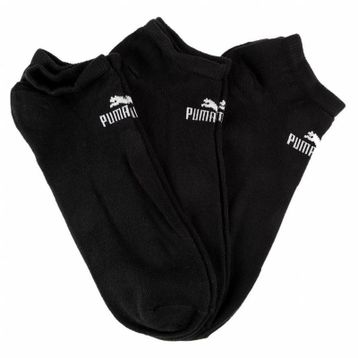 Puma 88749701 3'lü Erkek Çorap