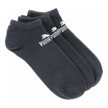 Puma 88749701 3'lü Erkek Çorap