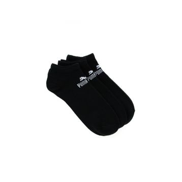 Puma 88749701 3'lü Erkek Çorap