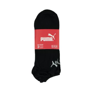 Puma 88749701 3'lü Erkek Çorap
