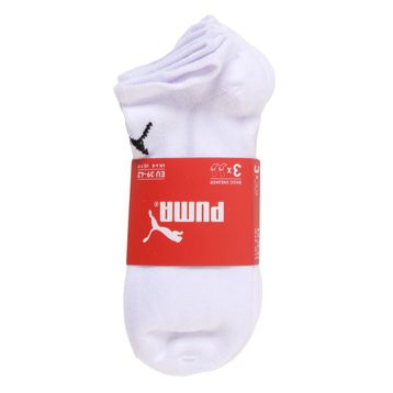 Puma 88749702 3'lü Erkek Çorap