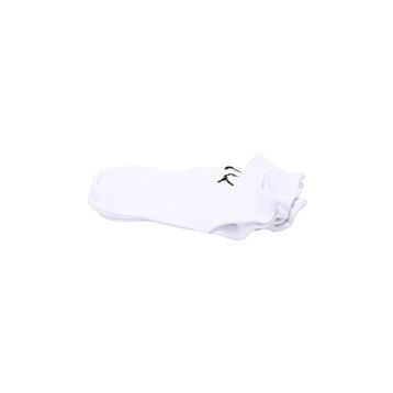 Puma 88749702 3'lü Erkek Çorap