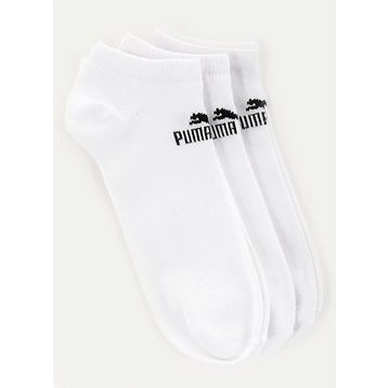 Puma 88749702 3'lü Erkek Çorap