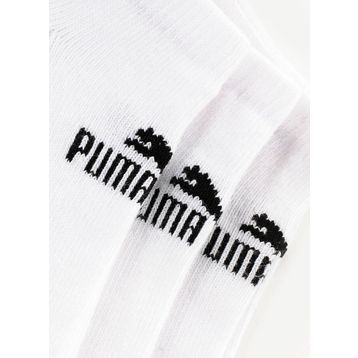 Puma 88749702 3'lü Erkek Çorap