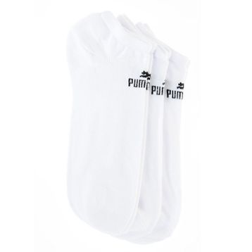 Puma 88749702 3'lü Erkek Çorap
