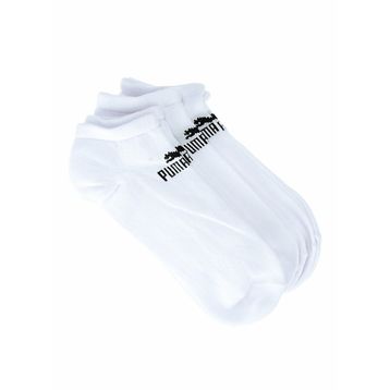 Puma 88749704 3'lü Erkek Çorap