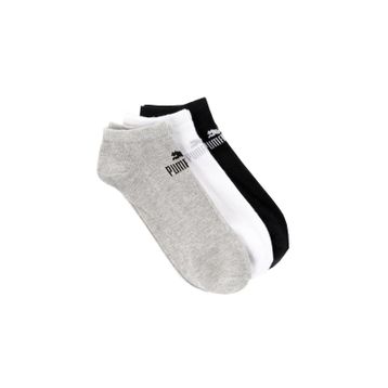 Puma 88749704 3'lü Erkek Çorap