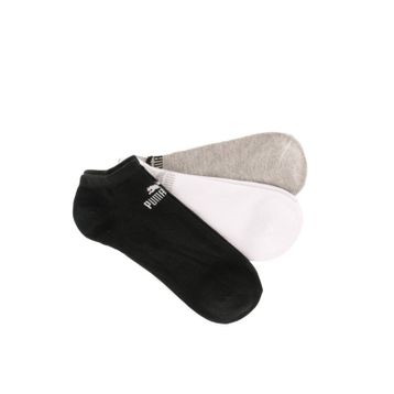 Puma 88749704 3'lü Erkek Çorap