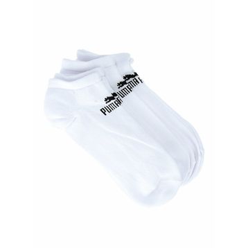 Puma 88749704 3'lü Erkek Çorap