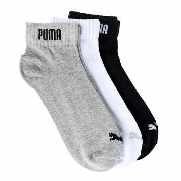Puma 88749804 Erkek Çorabı